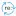 RE.investments Favicon