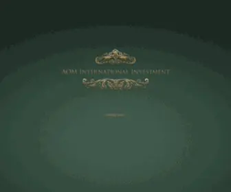 RE.kg(реклама) Screenshot