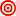 RE.tc Favicon
