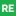 RE100.org Favicon