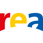 Rea-Getraenke.de Logo