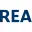 Rea-Jet.com Logo