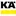 Rea-Karcher.cz Logo