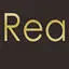 Reaassociates.co Favicon