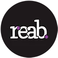 Reab.es Favicon