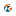 Reablo.com Favicon
