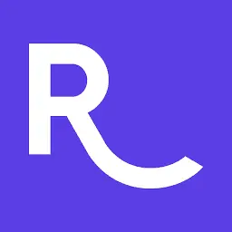Reach.com Logo