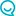 Reach3Insightstop3.com Favicon