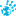 Reachahand.org Favicon