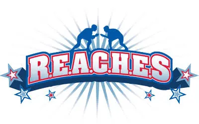 Reachessports.org Favicon