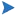 Reachfci.com Favicon