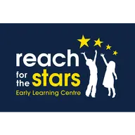 Reachforthestars.co.nz Favicon