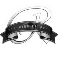 Reachingrecords.com Favicon