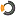 Reachinteractive.co Favicon