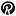 Reachmo.re Favicon