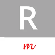 Reachmonitor.org Logo