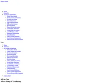 Reachmore.ca(REACH MORE) Screenshot