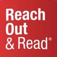 Reachoutandreadil.org Favicon