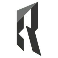 Reachproperty.lk Favicon