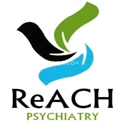 Reachpsych.com Favicon