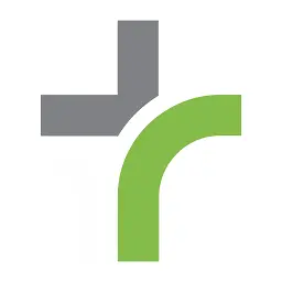 Reachradiotucson.com Logo