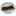 Reaco.com Favicon