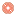 React.lu Favicon