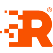 Reactec.com Favicon