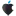 Reactif.net Favicon