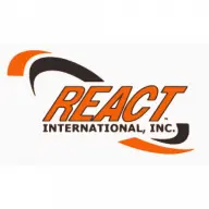 Reactintl.org Favicon