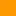 Reaction.ca Favicon