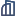 Reactiv.io Logo