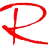 Reactive-Group.com Favicon