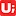 Reactjsprogram.com Favicon