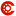 Reactle.com Favicon