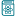 Reactlibraries.com Favicon