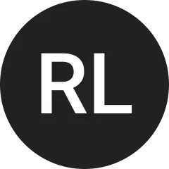 Reactlogic.com.ua Favicon