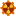 Reactor.cc Favicon