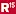 Reactor15.com Favicon