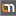 Reactorcx.com Favicon
