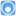 Reactpreview.com Favicon