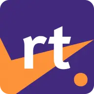 Reactree.com Favicon