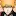 Read-Bleach.online Favicon