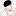 Read-Lookism.com Favicon
