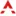 Read-Manga.net Favicon