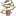 Read-OUT.net Favicon