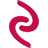 Read.ru Logo