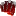 Read1Punchman.net Favicon