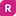 Readable.com Favicon