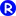 Readallcomics.com Logo
